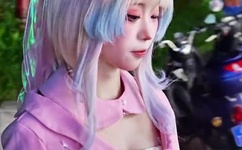 18款免费无限次数禁用软件